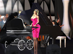 30126906_442397529513857_5614167053619909959_n