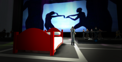 90861541_214092166484939_566846810320220