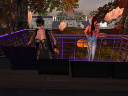 12119312_1091599544192403_774436249_o