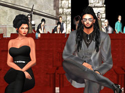 31913874_454549191632024_2534137297138352128_n