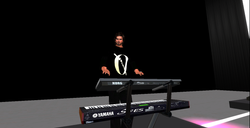 89037671_488510745368703_311019376417020