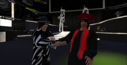 122671801_3713321002012673_6989067028350