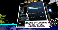 12963567_1012469262179677_5215686671864256190_n