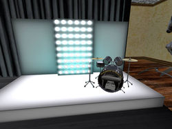 12787029_1163319897020367_1321622670_o