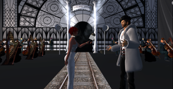 46485378_350936145661921_110754830186079