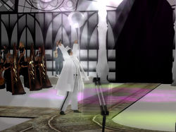 48389734_113790772994735_701763268940241