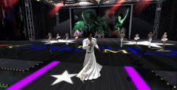 11204421_1443887985919924_8953088739269541012_n