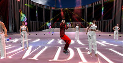 12670526_1012466562179947_7721935429972424847_n