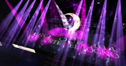 1555341_1522357921384286_45761305972667504_n