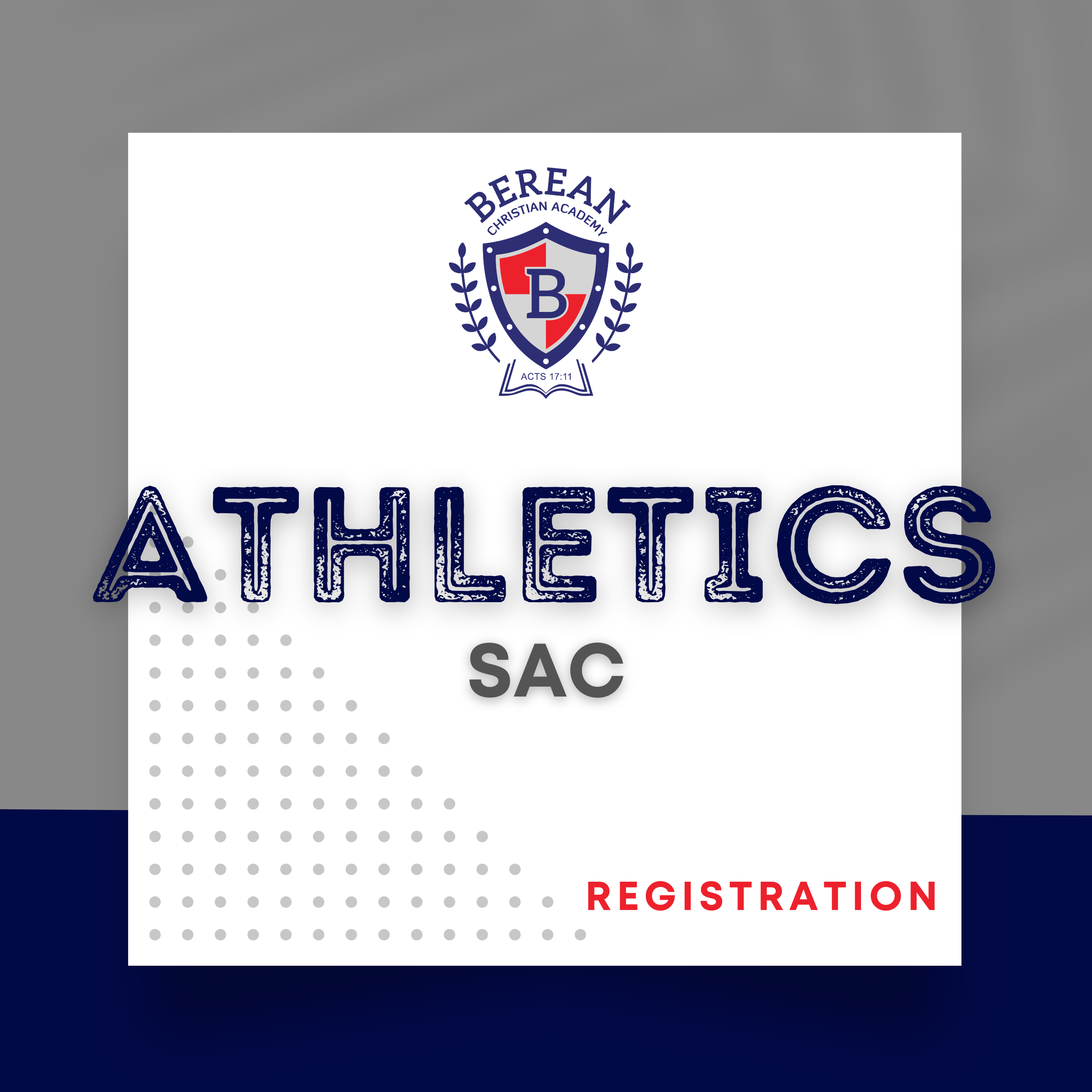 Summer Strength & Conditioning Program