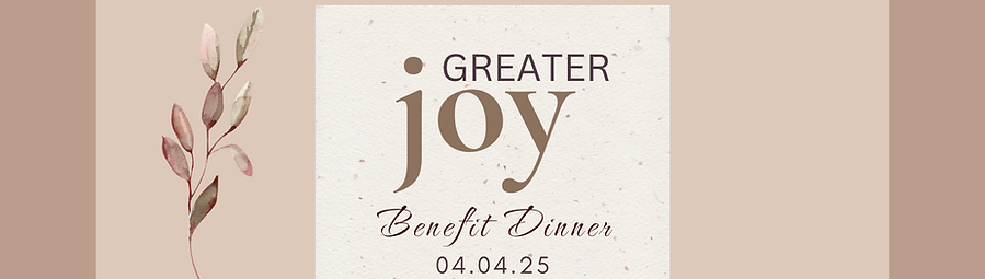 Benefit Dinner title (6).png