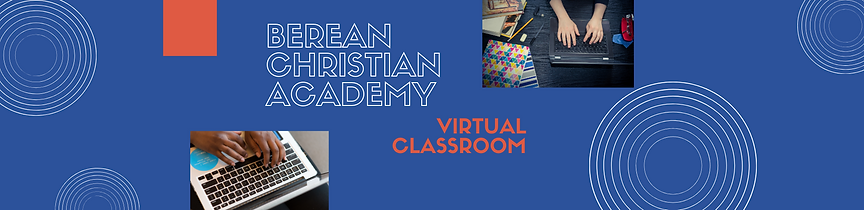 Copy of BCA Virtual Classroom.png