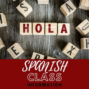 SPANISH (1).png
