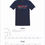Thumbnail: Berean Field Trip Shirt