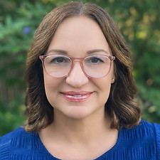 Heather Rangel - Headshot.jfif