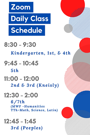 ZOOM SCHEDULE (1).png