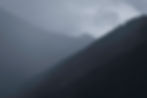 Val d'Anniviers RF-6661.jpg