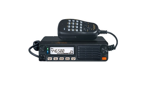 FTM-7250D_front_E2.jpeg