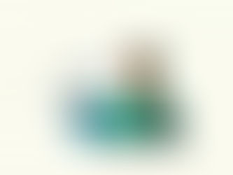 Já se inscreveu para nosso encontros?