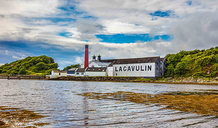Lagavullin Distillery Islay (1).jpg