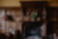 Balinakill Martin Venherm Photography Oak Room