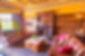 Large Group Holidays at Balinakill Country House.jpg