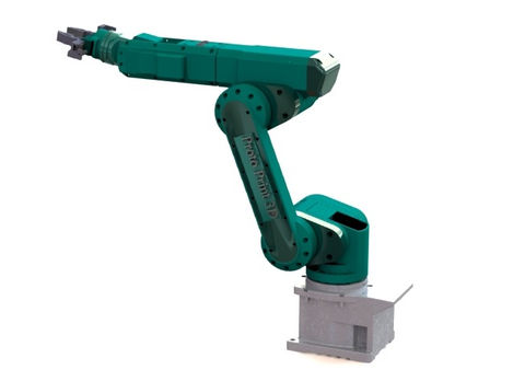 Robotic Arm .jpg