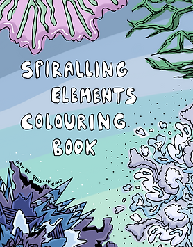cover4.png