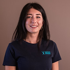DiastasiRehab-75.jpg