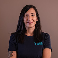 DiastasiRehab-80.jpg
