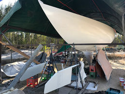 Photograph by Luísa Alpalhão