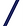 STIck.png