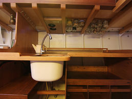 Photograph by James Bates