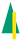 TRee_edited.png