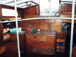 Photograph by Víctor Vaz Moreira