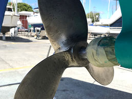 Photograph by James Bates