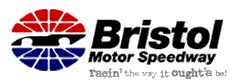 bristollogo.gif