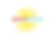 areva-design-logo.png