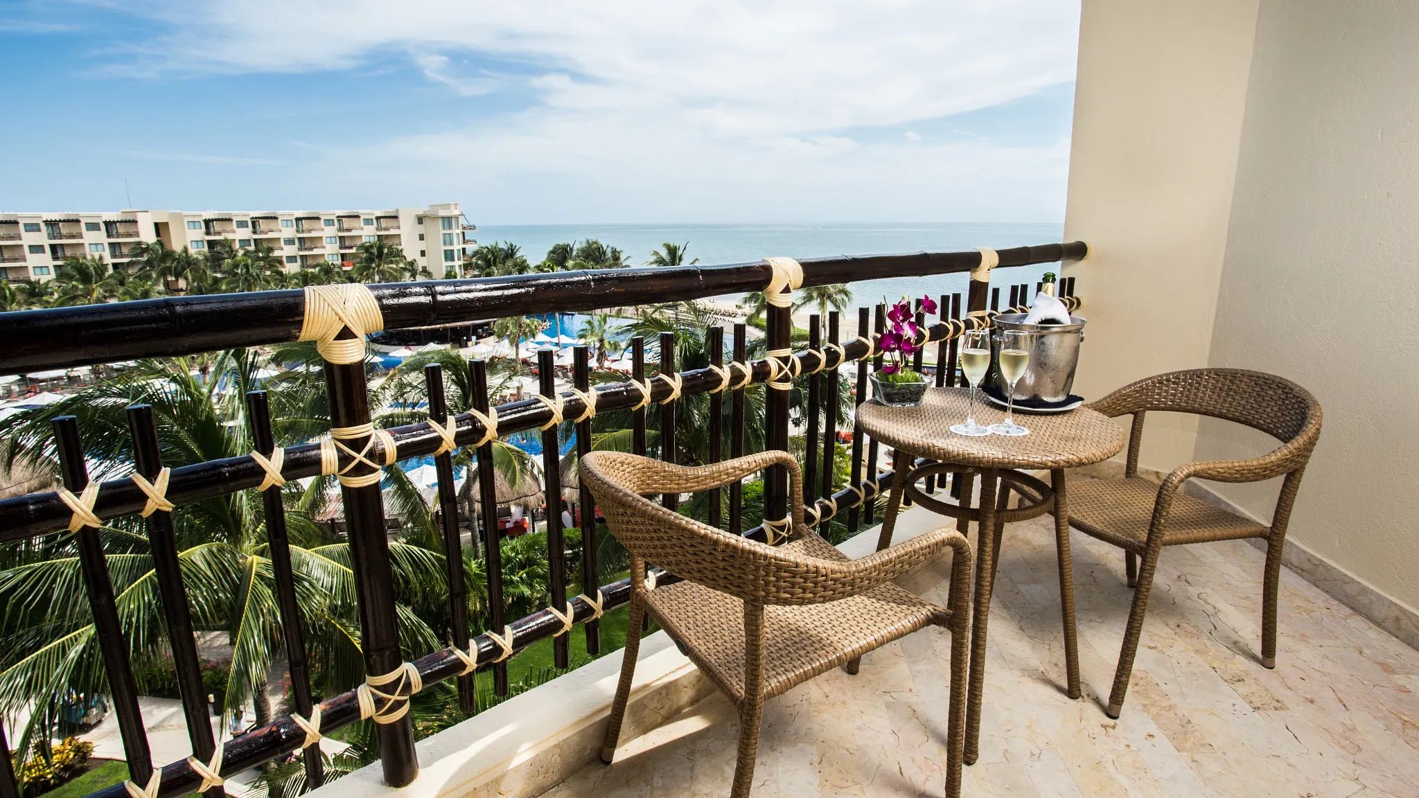 Ocean View Terrace.webp