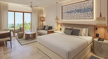 jr suite partial ov.webp