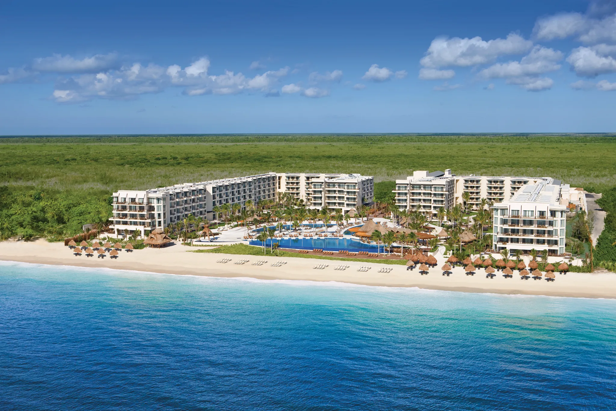 Resort.webp