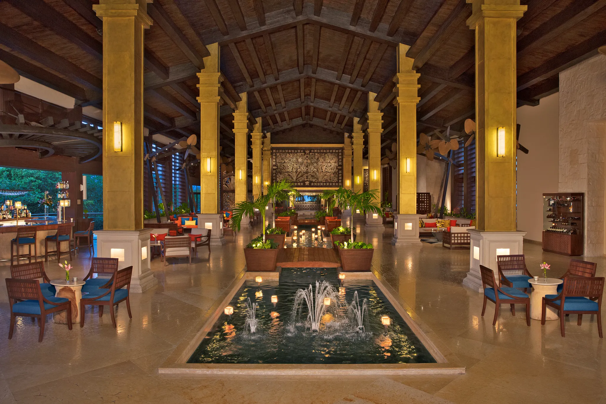 Lobby .webp