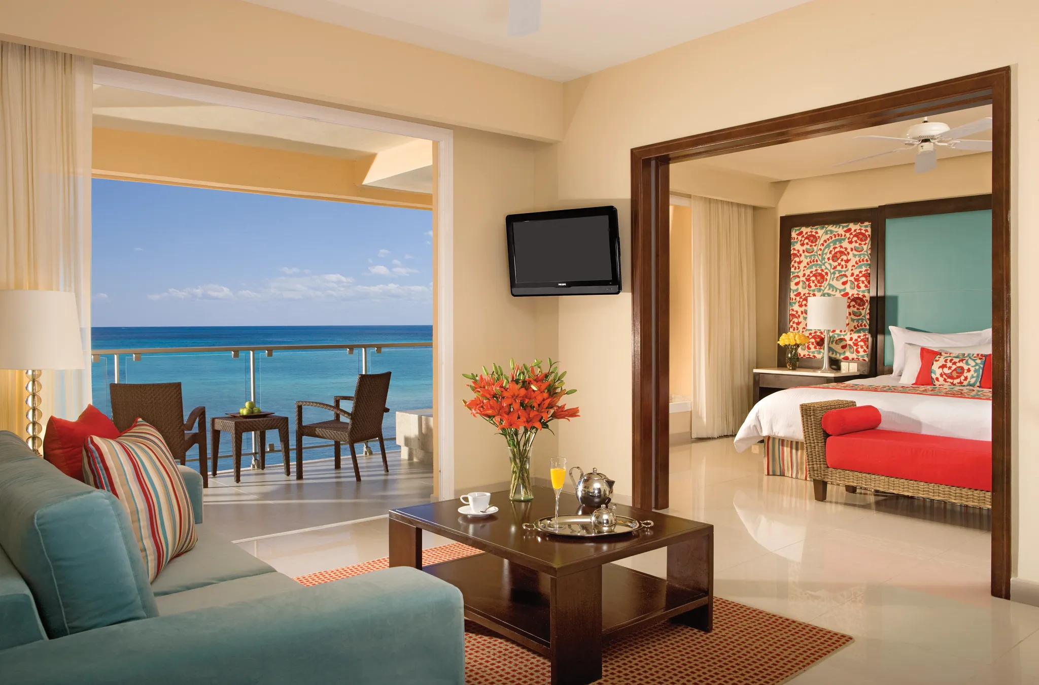 pref ocean front.webp