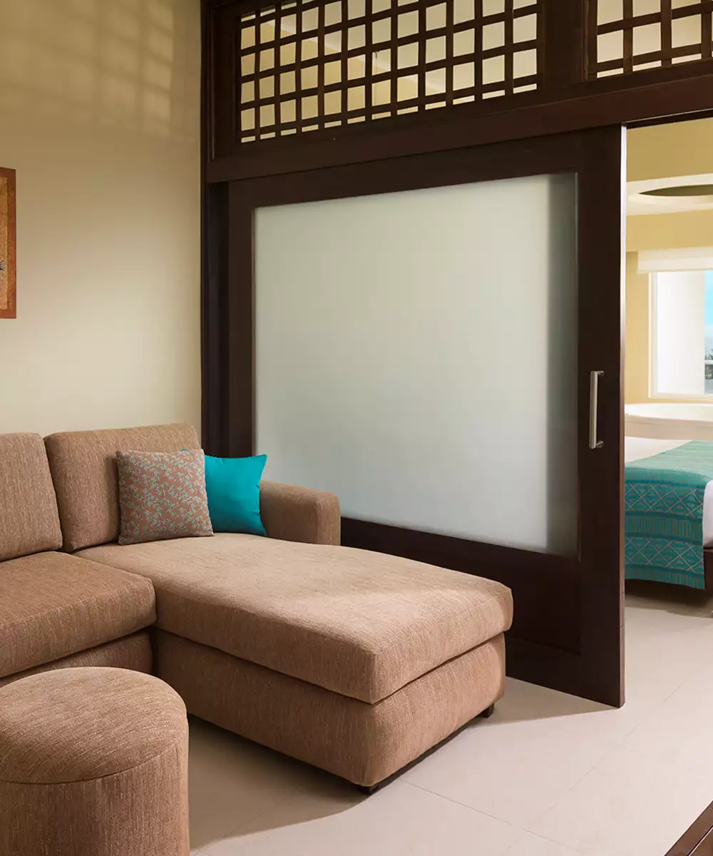 family suite2.webp