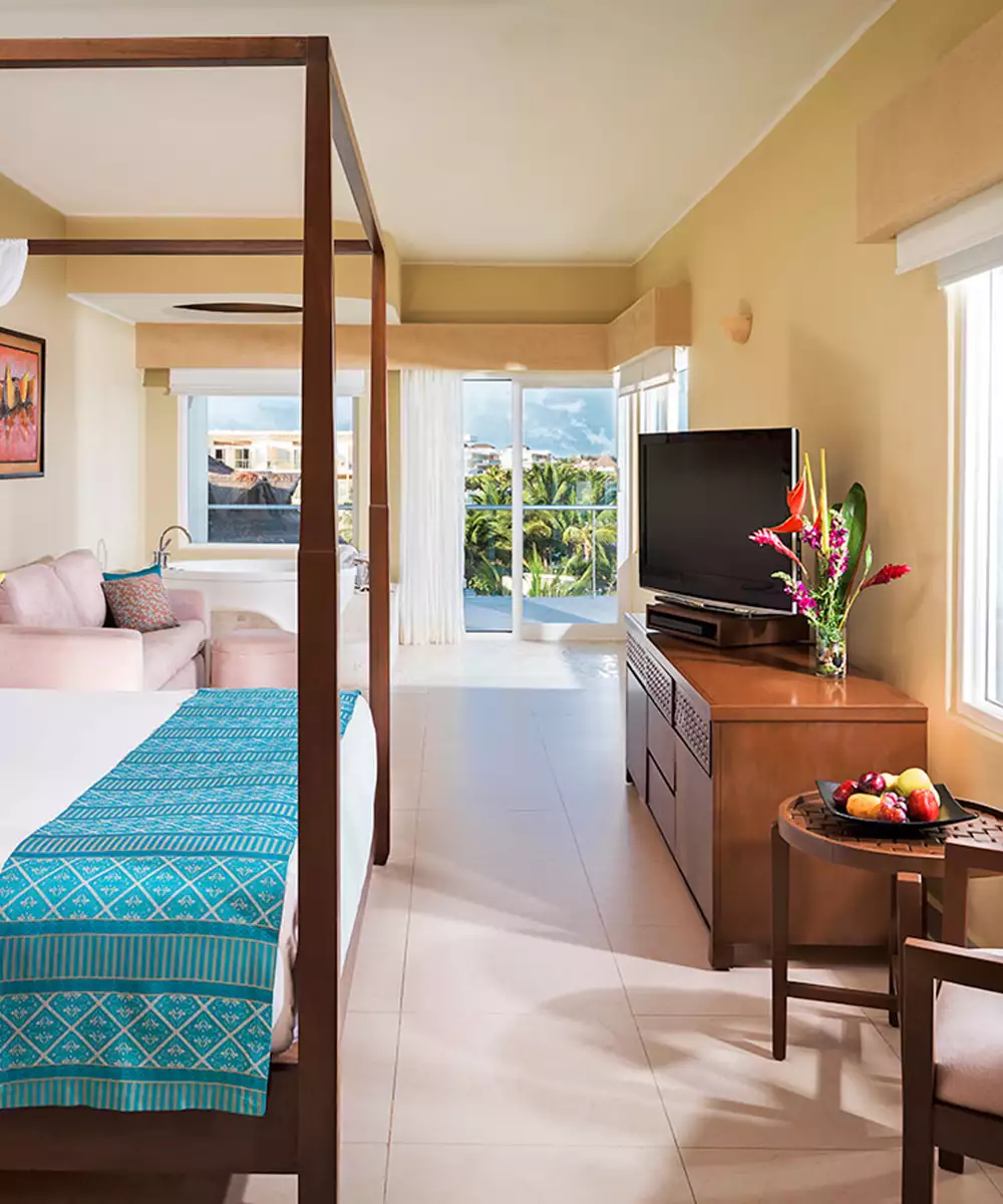 honeymoon1.webp
