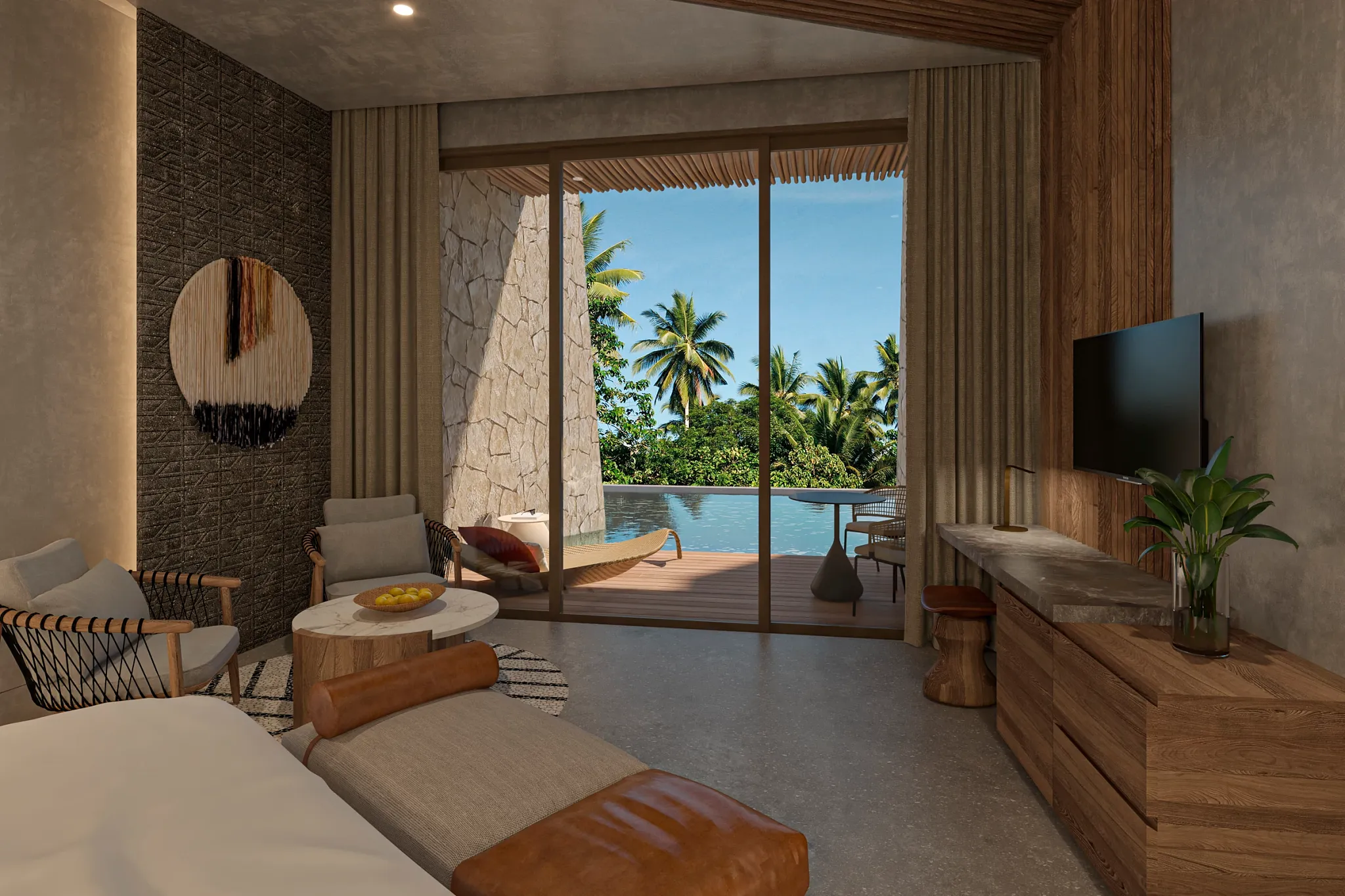 jrsuite swim out.webp