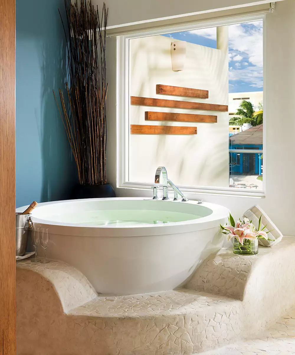 premium suite2.webp