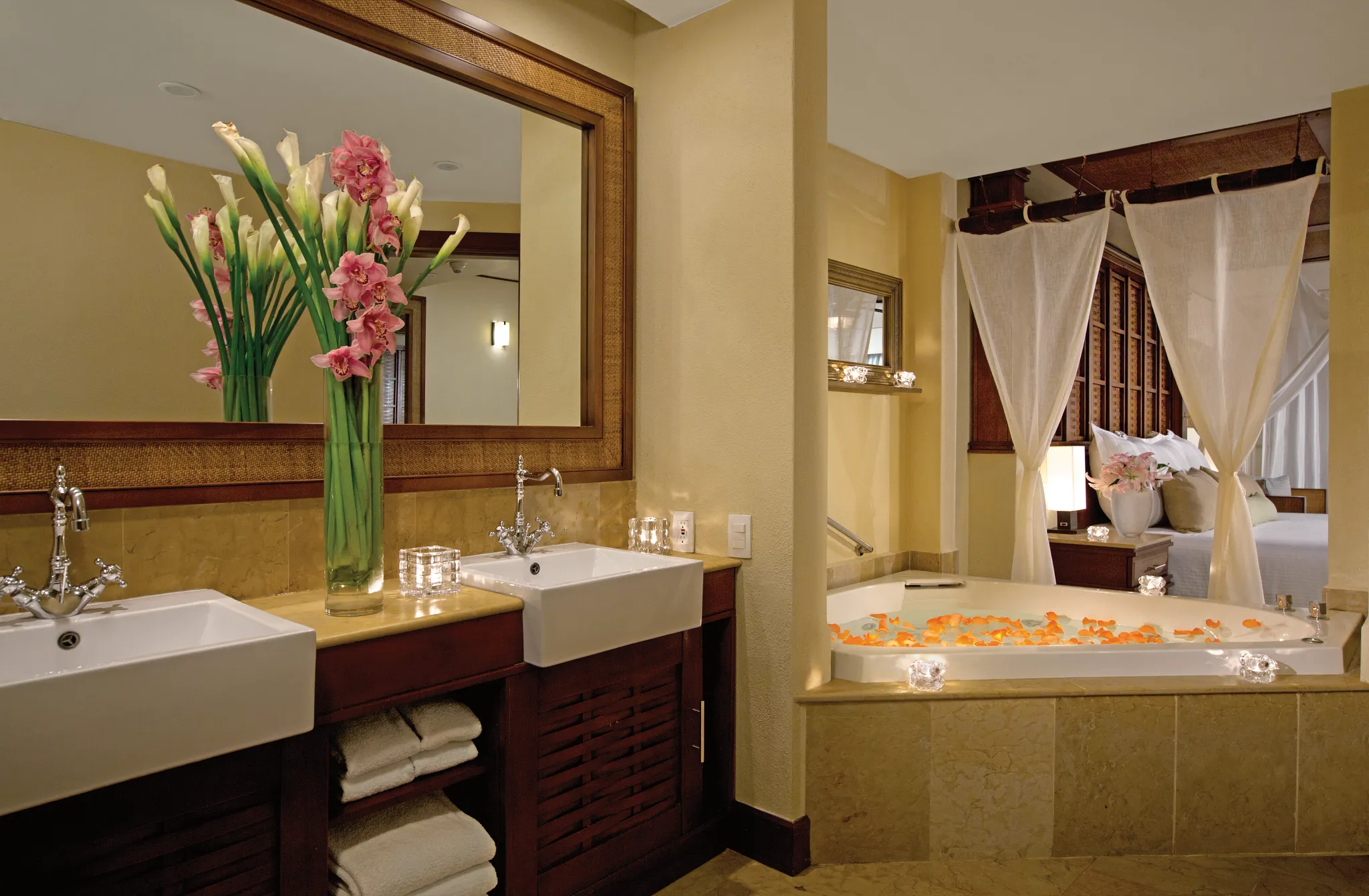 pref bath.webp