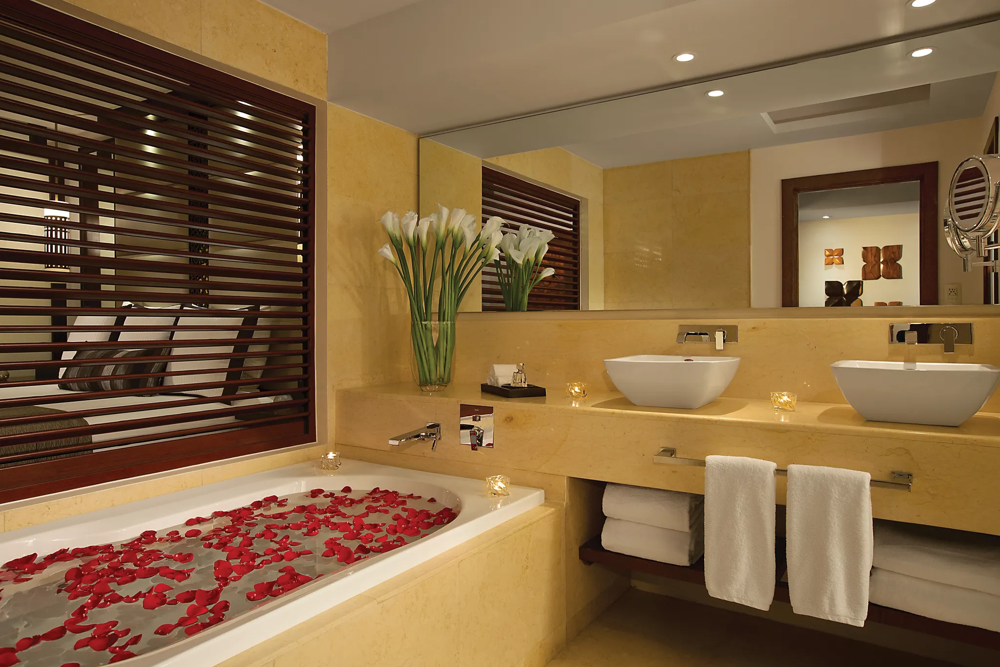 bathroom.webp