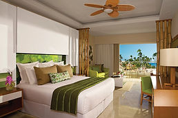 club junior suite part ocean view.jpeg
